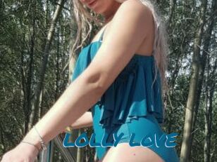 LOLLY_LOVE