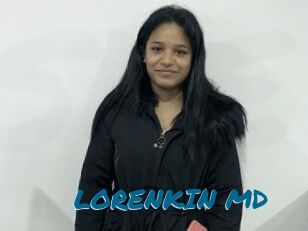 LORENKIN_MD