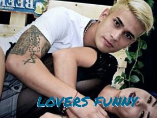 LOVERS_FUNNY
