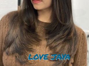 LOVE_JAYA