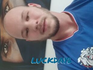 LUCKDAY6