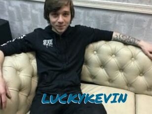 LUCKY_KEVIN