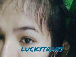 LUCKYTRANS