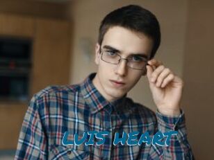 LUIS_HEART