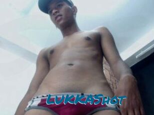 LUKKAShot