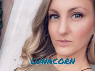 LUNACORN