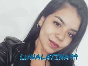 LUNALATINA99