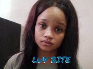 LUV_BITE