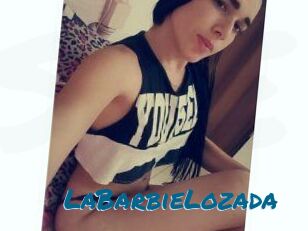 LaBarbie_Lozada