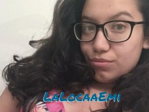 LaLocaaEmi