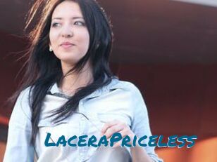 LaceraPriceless