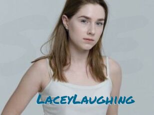 LaceyLaughing