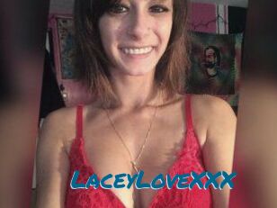 Lacey_LoveXXX