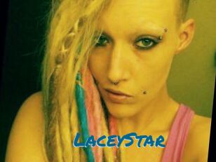 LaceyStar