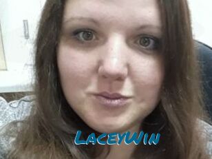 LaceyWin