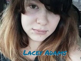 Lacey_Adams