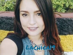 Lachica19