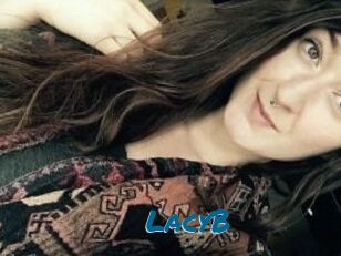LacyB_
