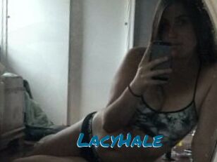 LacyHale