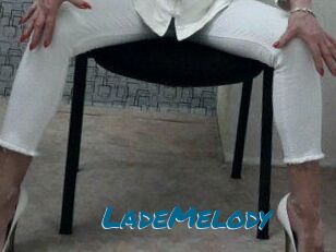 LadeMelody