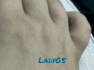 Lady05