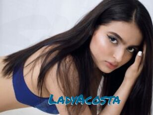 LadyAcosta