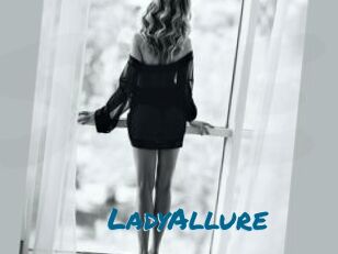 LadyAllure