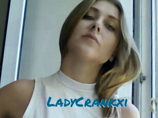 LadyCrankxi