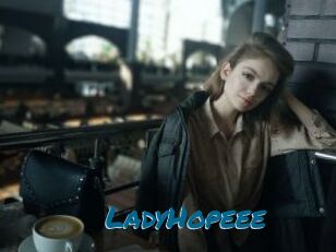 LadyHopeee