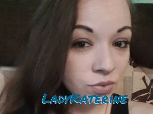 LadyKaterine