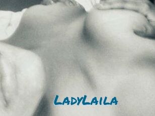 LadyLaila