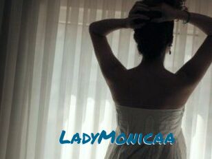 LadyMonicaa