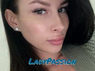 LadyPassion