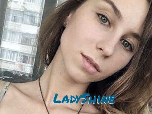 LadyShine