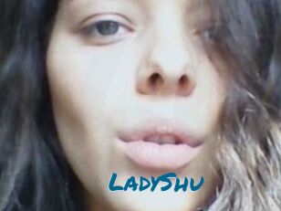 LadyShu
