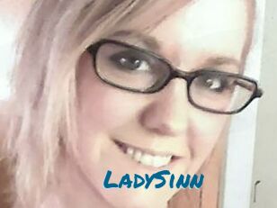 LadySinn