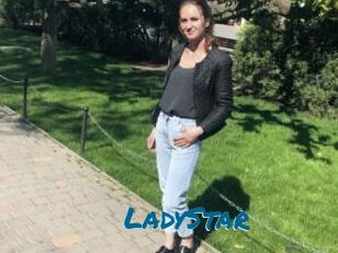 LadyStar