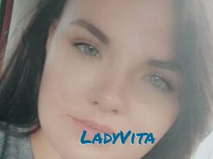 LadyVita