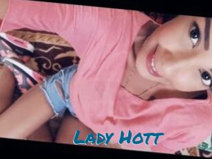 Lady_Hott
