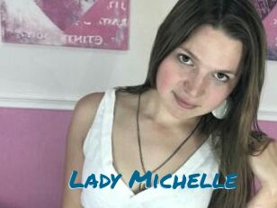 Lady_Michelle
