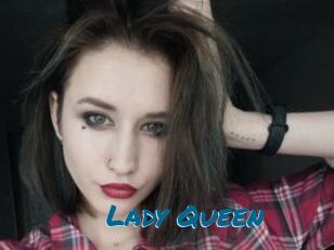 Lady_Queen