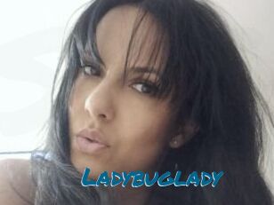 Ladybuglady Sexcams Live Erotik