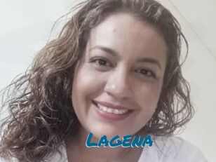 Lagena Sexcams Live Erotik