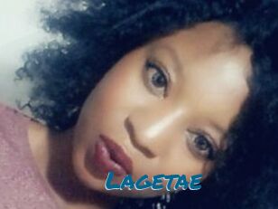 Lagetae Sexcams Live Erotik
