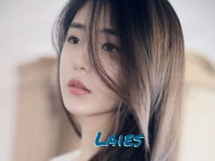 Laies