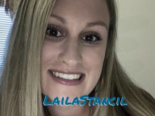 LailaStancil