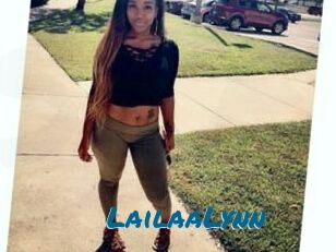LailaaLynn