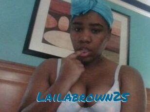 Laila_brown25