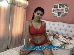 LalaRosses