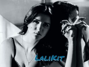 LaliKit